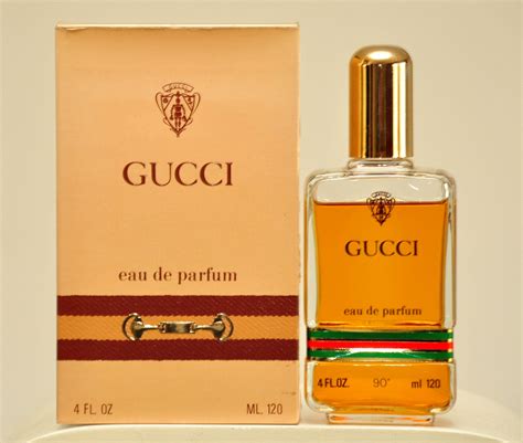 vecchi profumi gucci|Gucci perfumes and colognes .